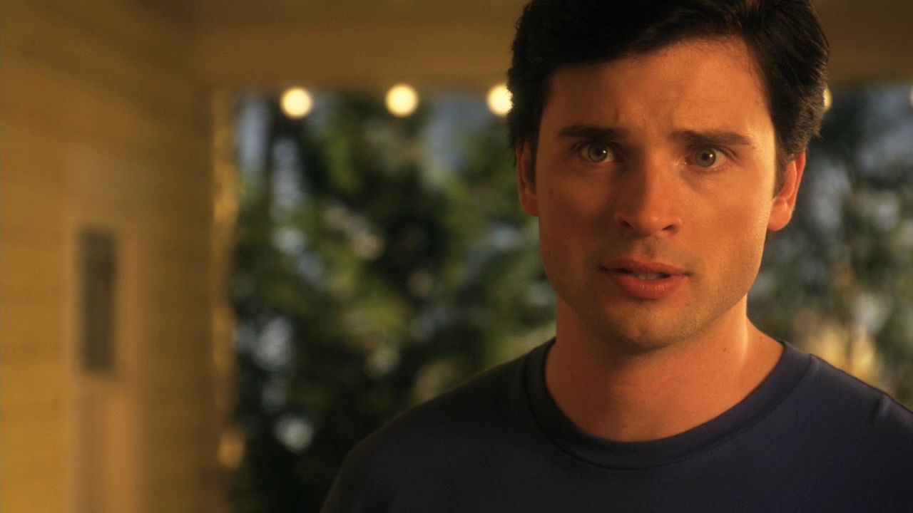 1009Smallville1270.jpg