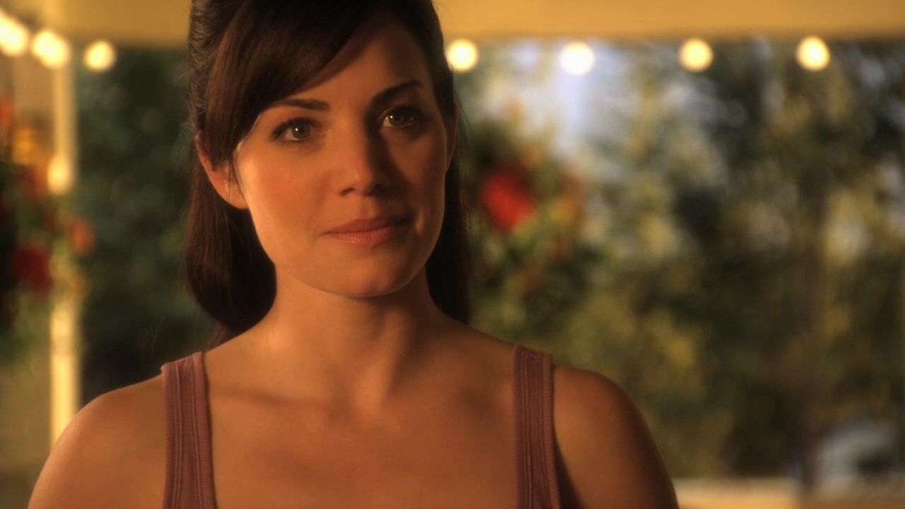 1009Smallville1272.jpg