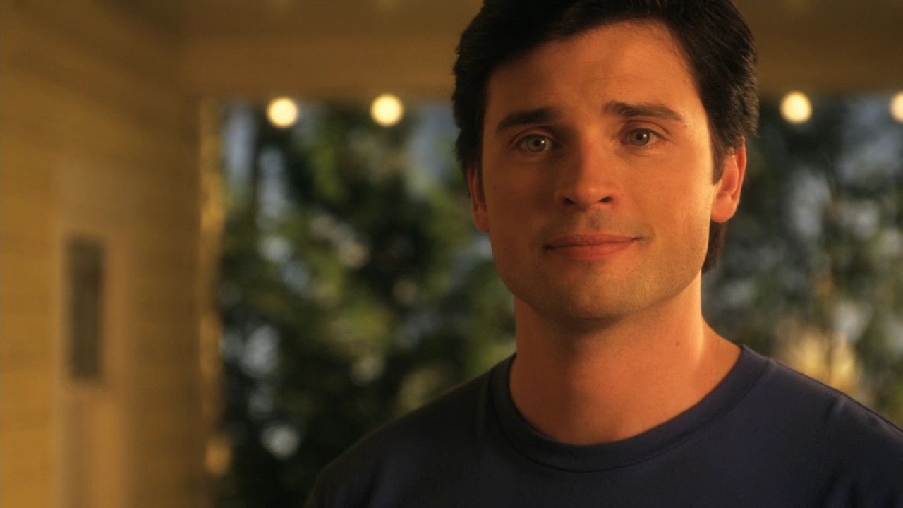 1009Smallville1273.jpg