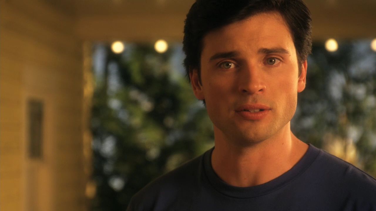 1009Smallville1275.jpg