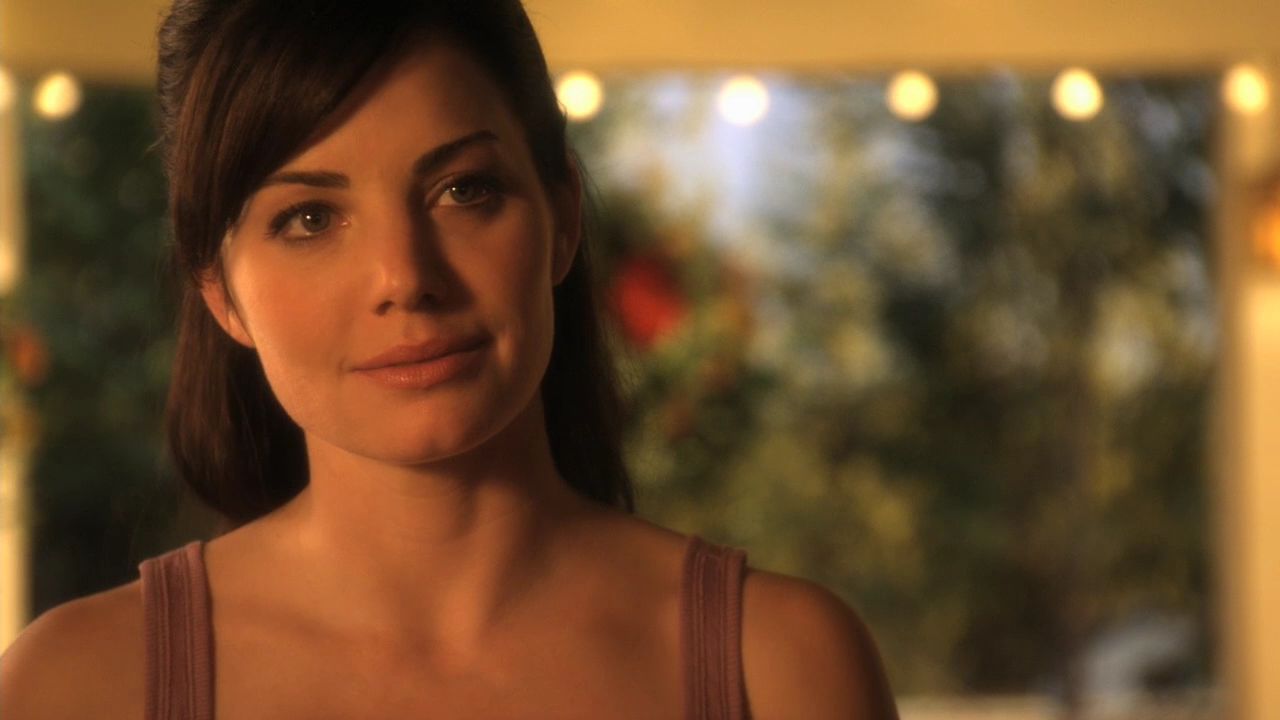 1009Smallville1279.jpg
