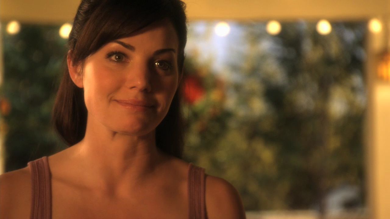 1009Smallville1285.jpg