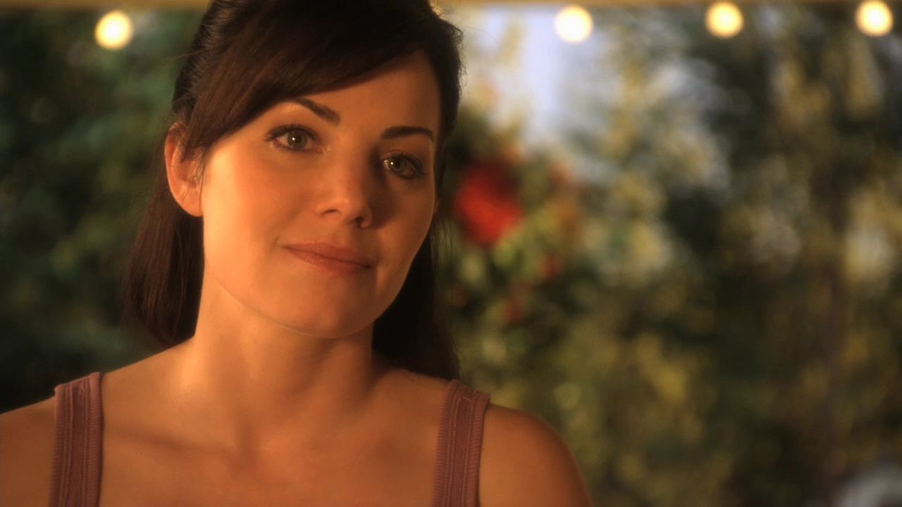 1009Smallville1298.jpg