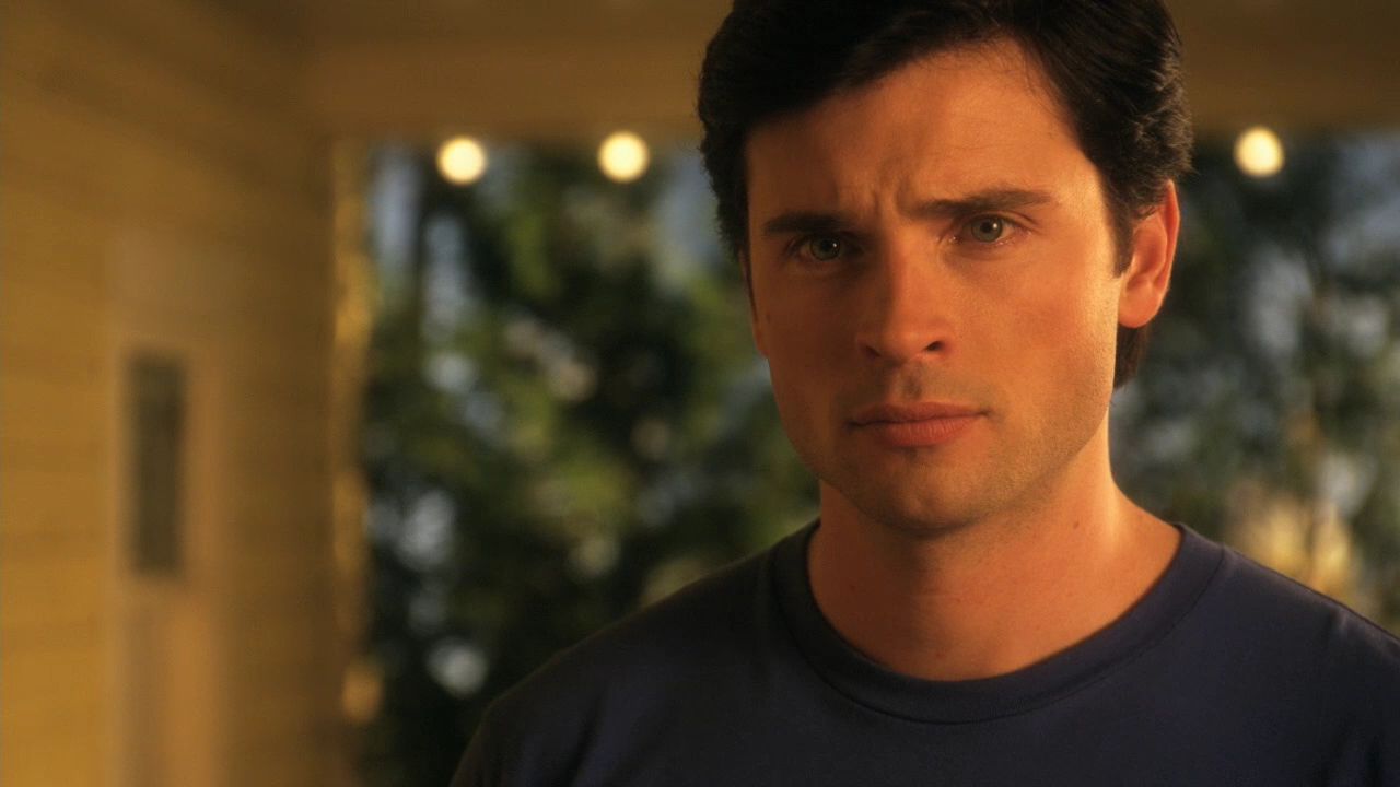 1009Smallville1310.jpg