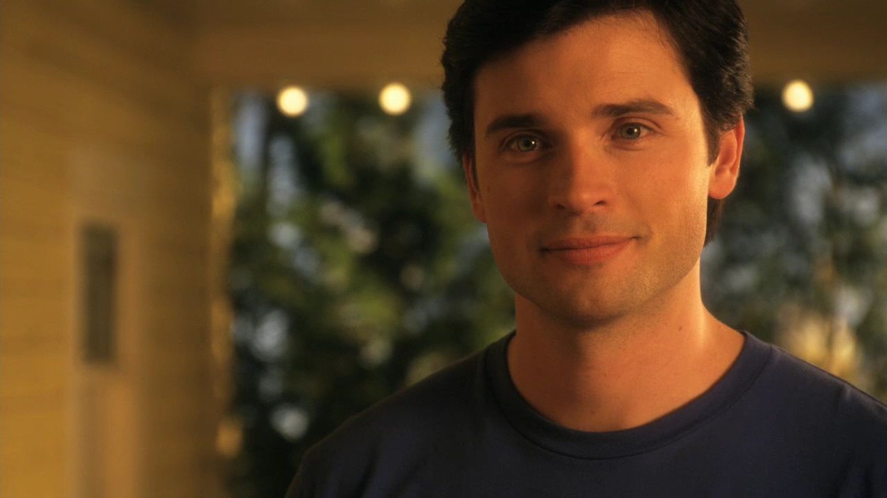 1009Smallville1320.jpg