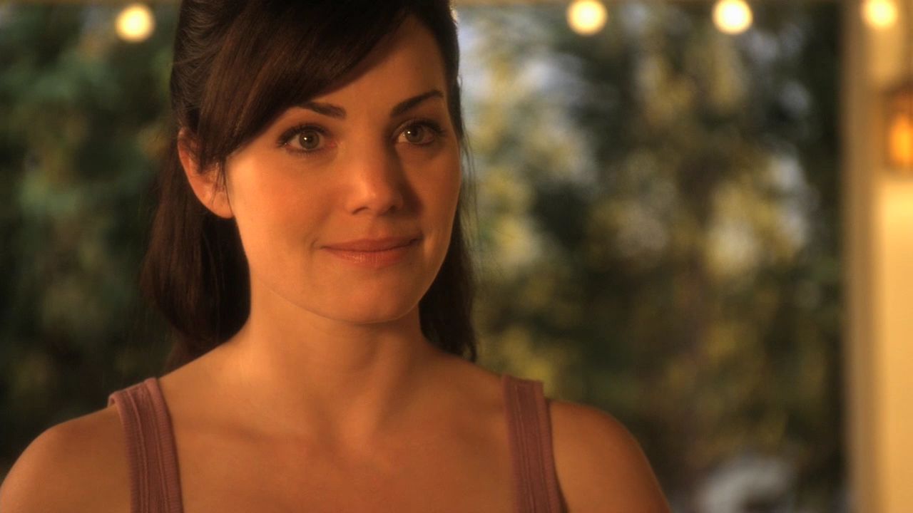 1009Smallville1321.jpg
