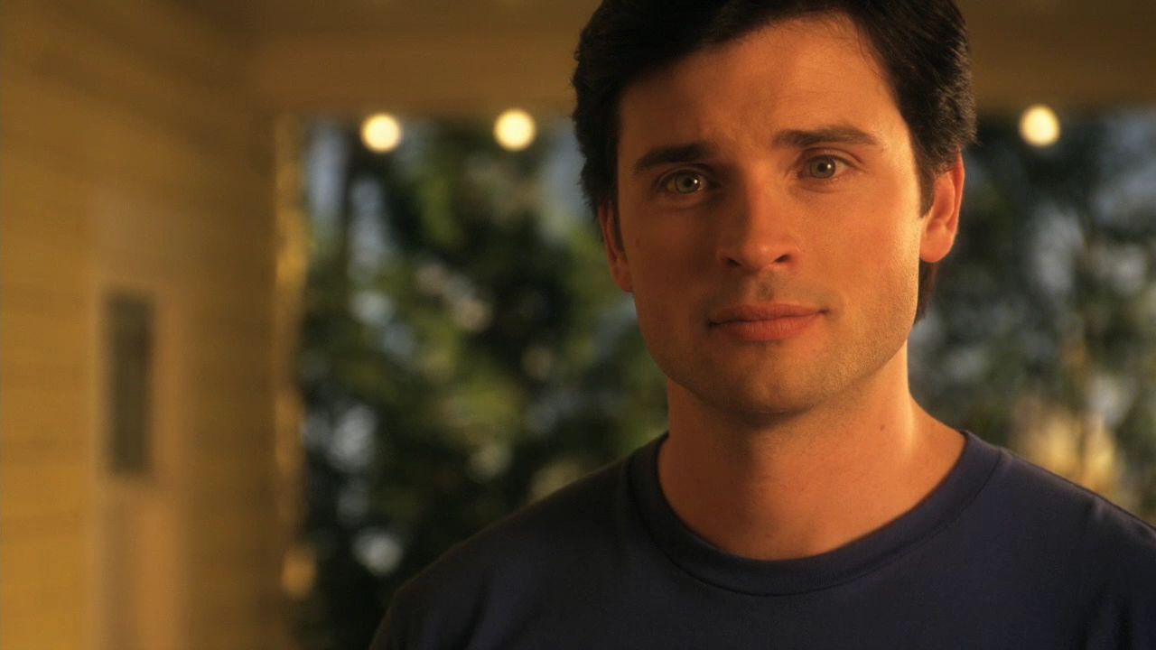 1009Smallville1323.jpg