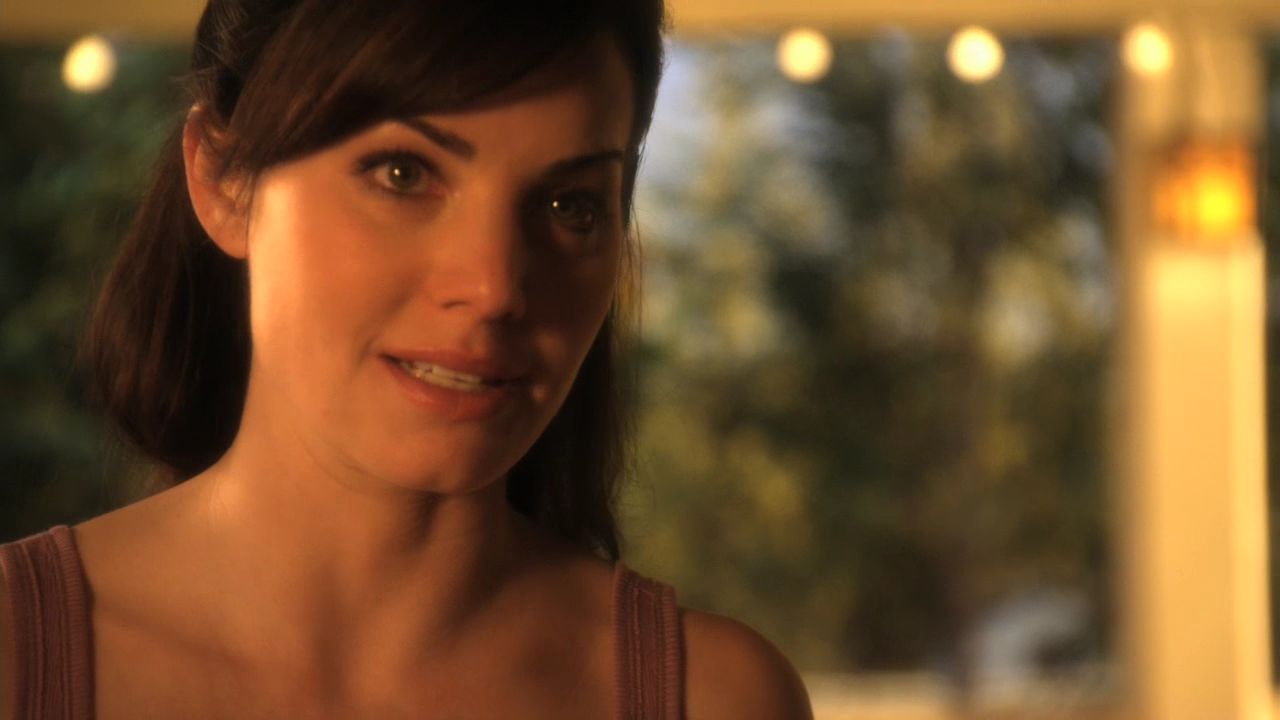 1009Smallville1324.jpg