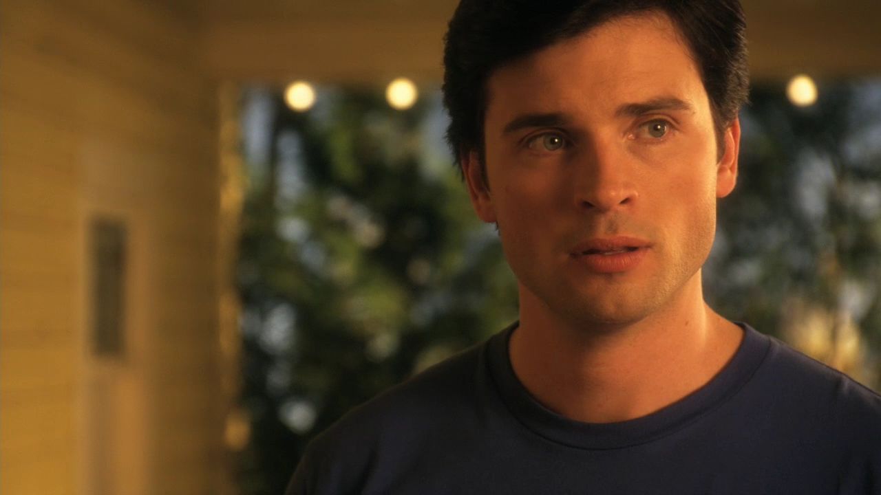 1009Smallville1334.jpg
