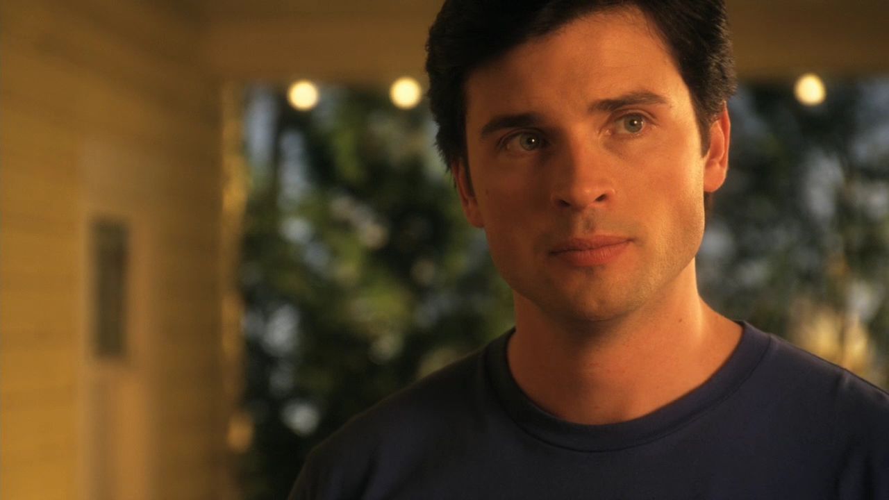 1009Smallville1335.jpg
