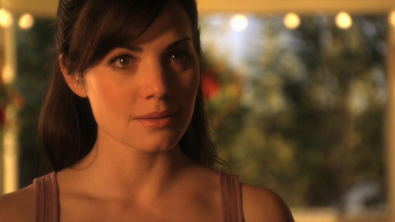 1009Smallville1345.jpg