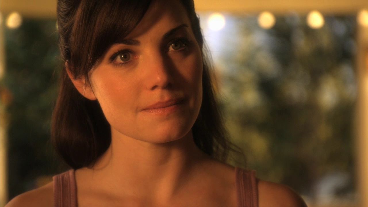 1009Smallville1347.jpg