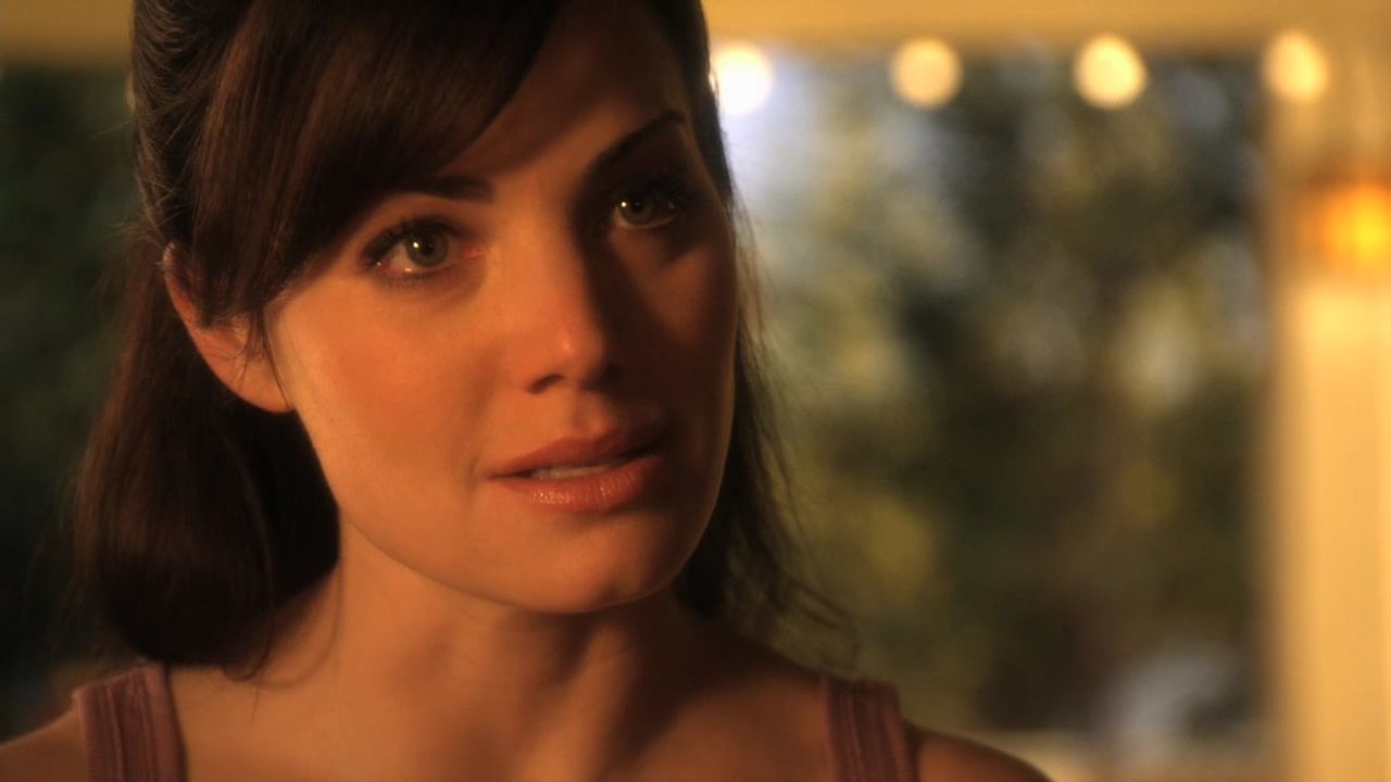1009Smallville1348.jpg