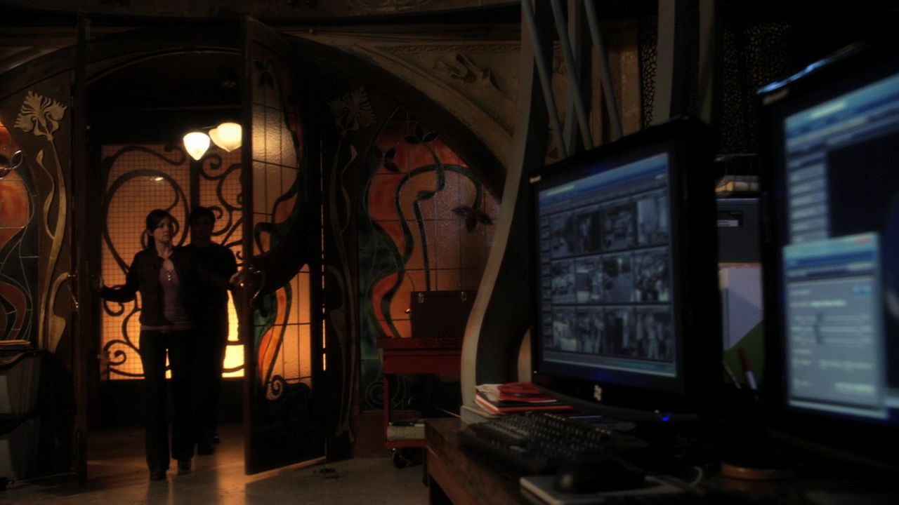 1009Smallville1354.jpg