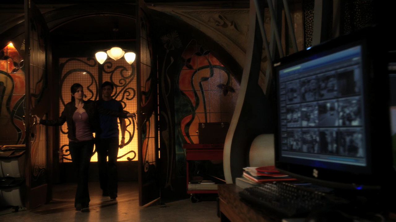 1009Smallville1355.jpg