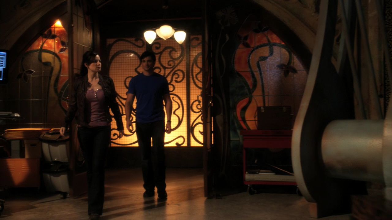 1009Smallville1357.jpg