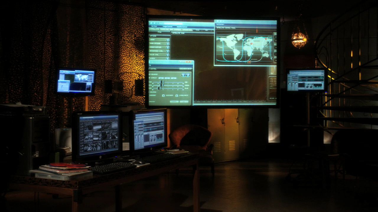 1009Smallville1359.jpg