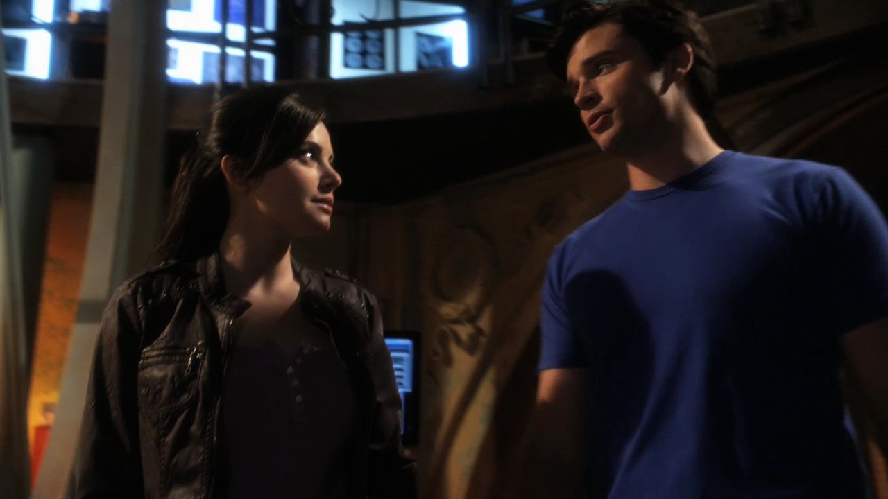 1009Smallville1360.jpg
