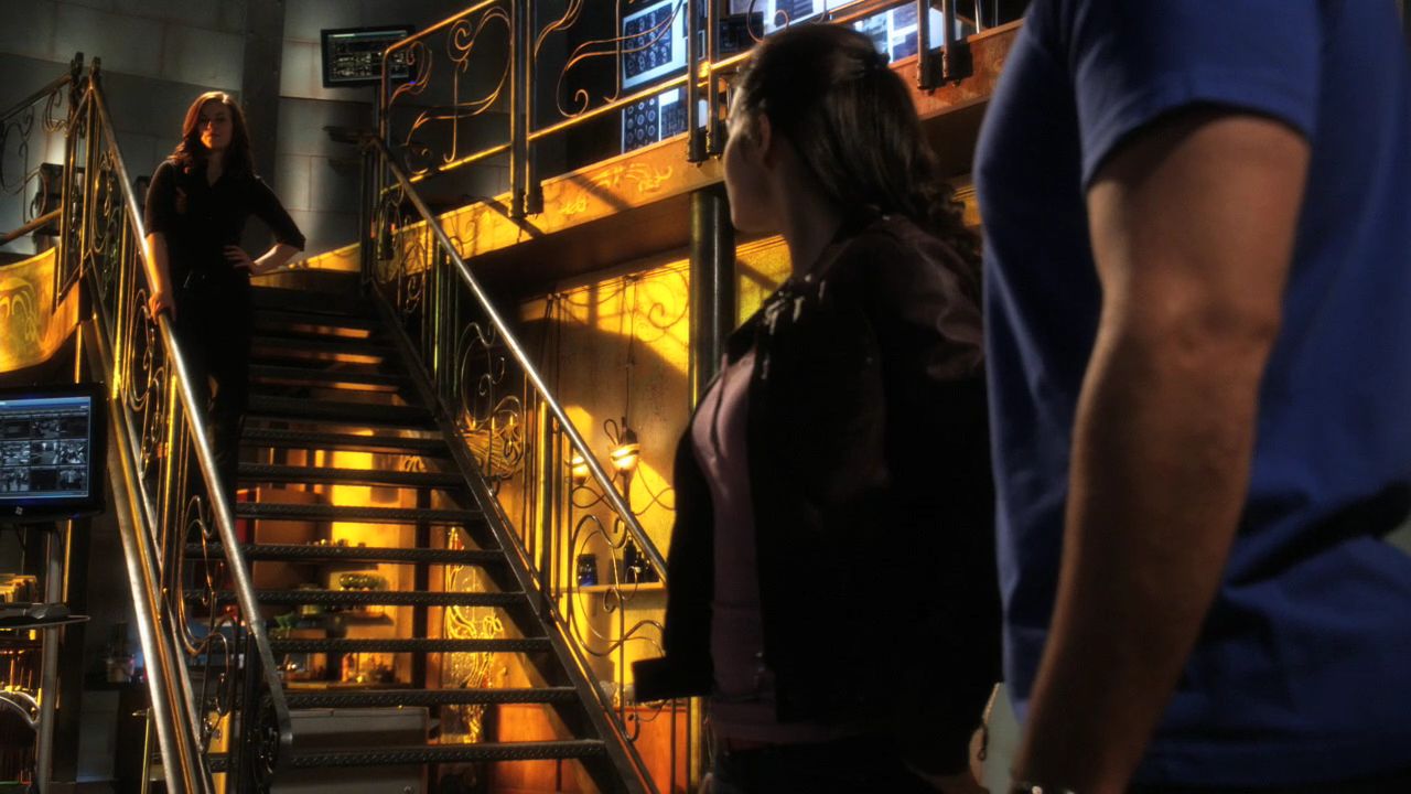 1009Smallville1363.jpg