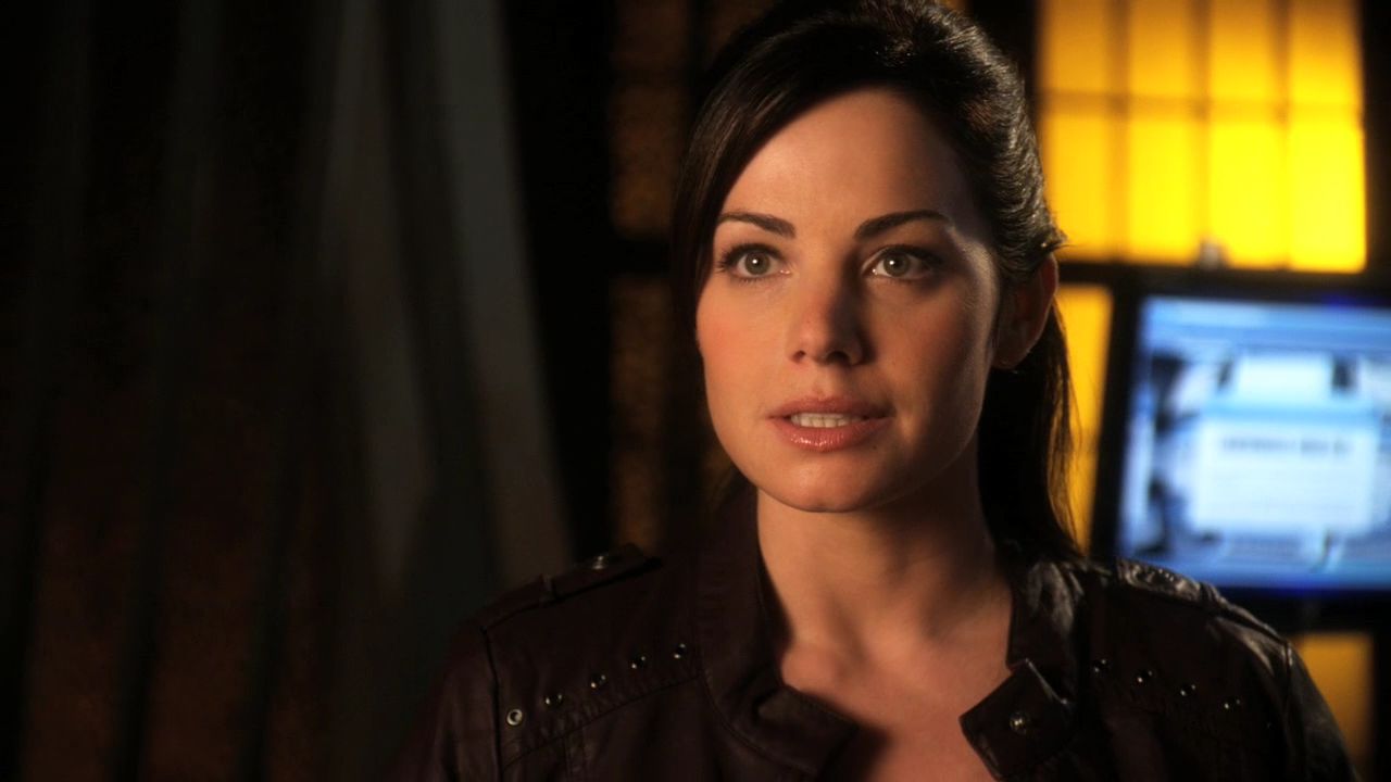 1009Smallville1364.jpg