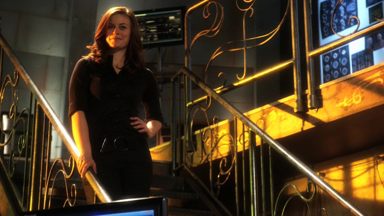 1009Smallville1365.jpg