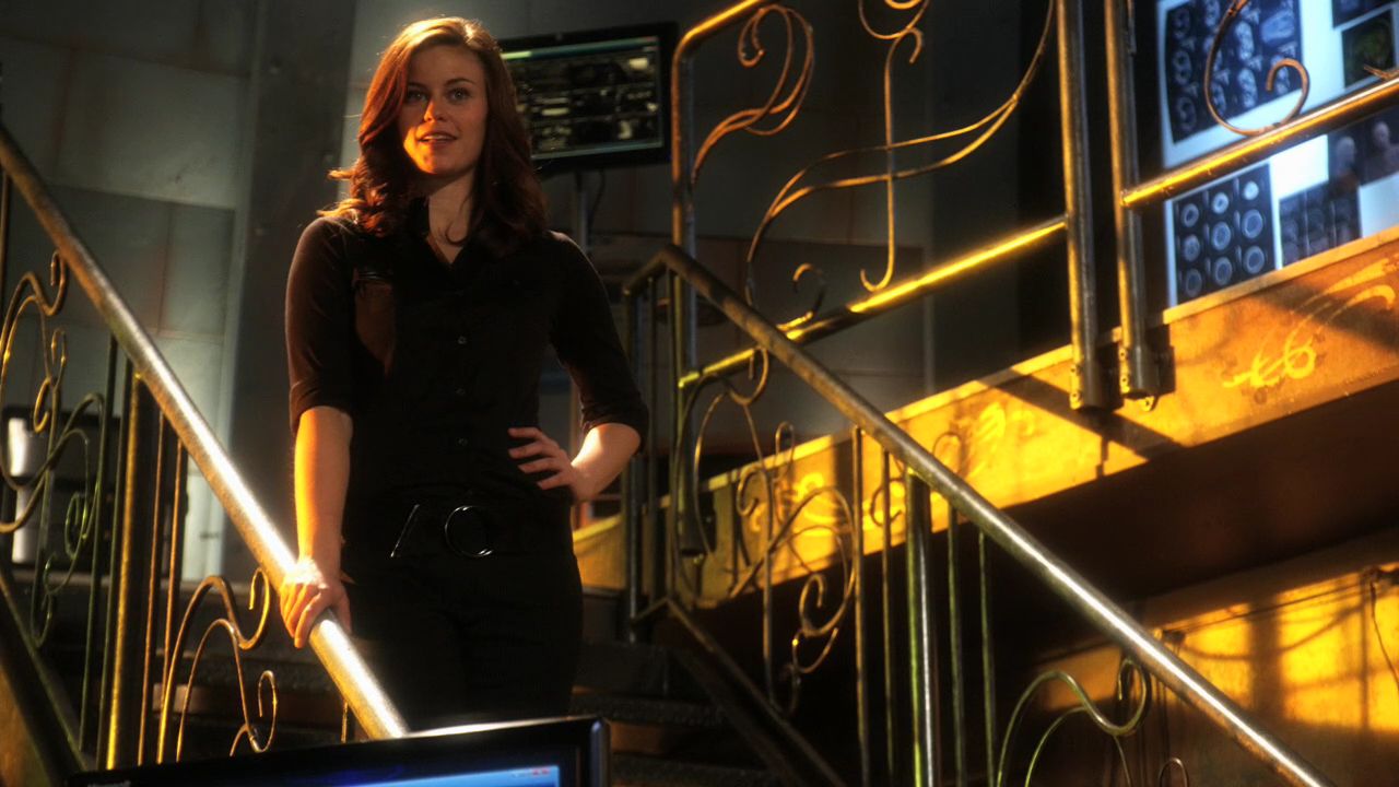 1009Smallville1366.jpg