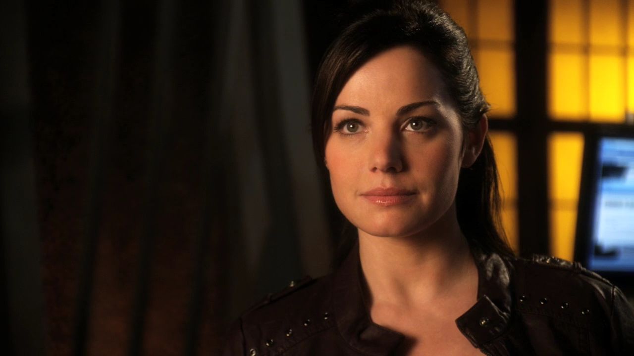 1009Smallville1367.jpg