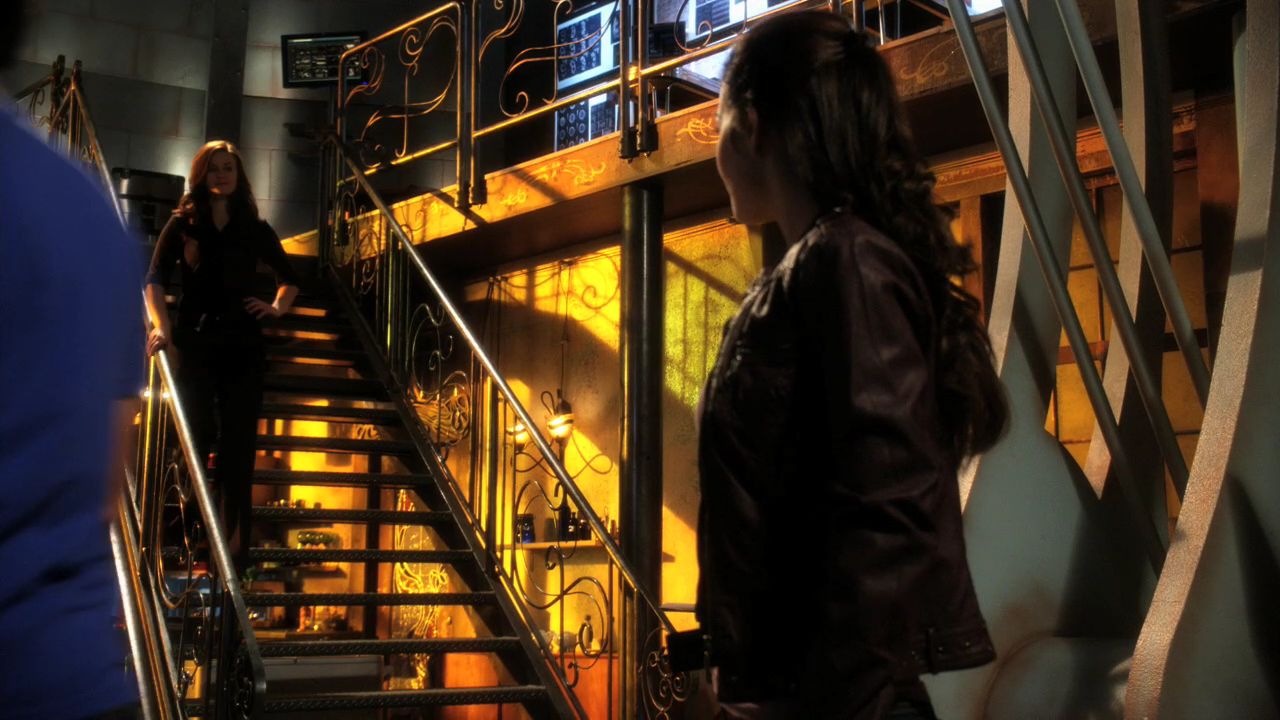 1009Smallville1370.jpg