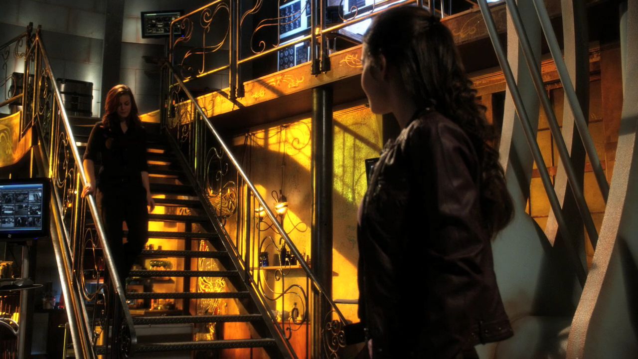 1009Smallville1371.jpg