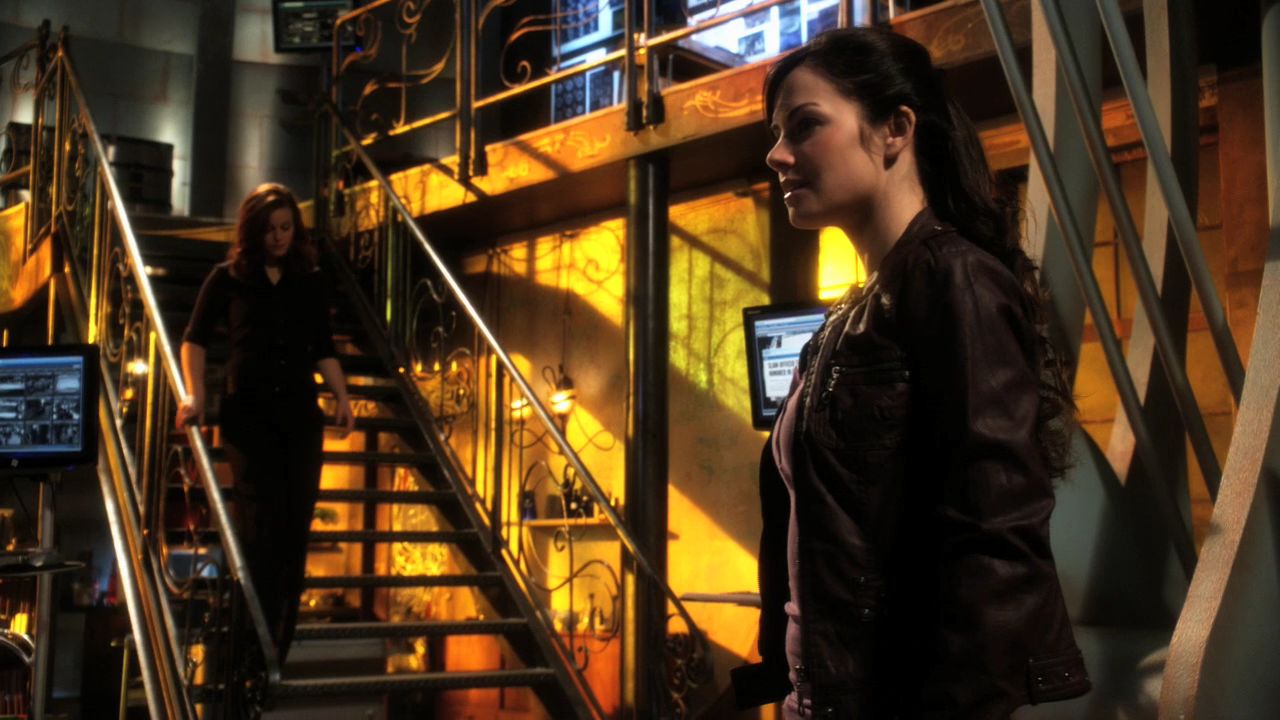 1009Smallville1373.jpg