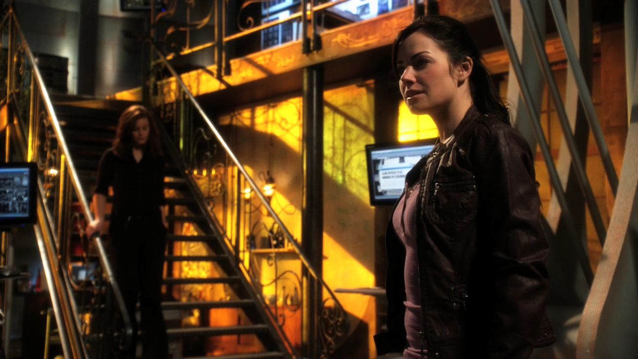 1009Smallville1374.jpg