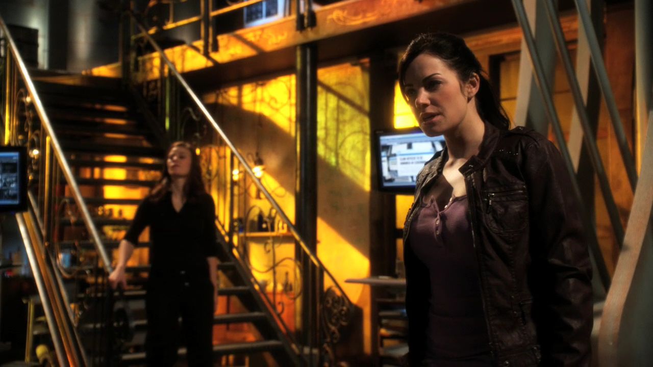 1009Smallville1375.jpg