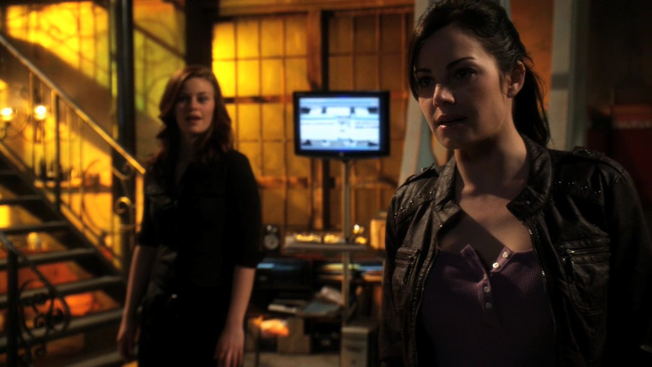 1009Smallville1377.jpg