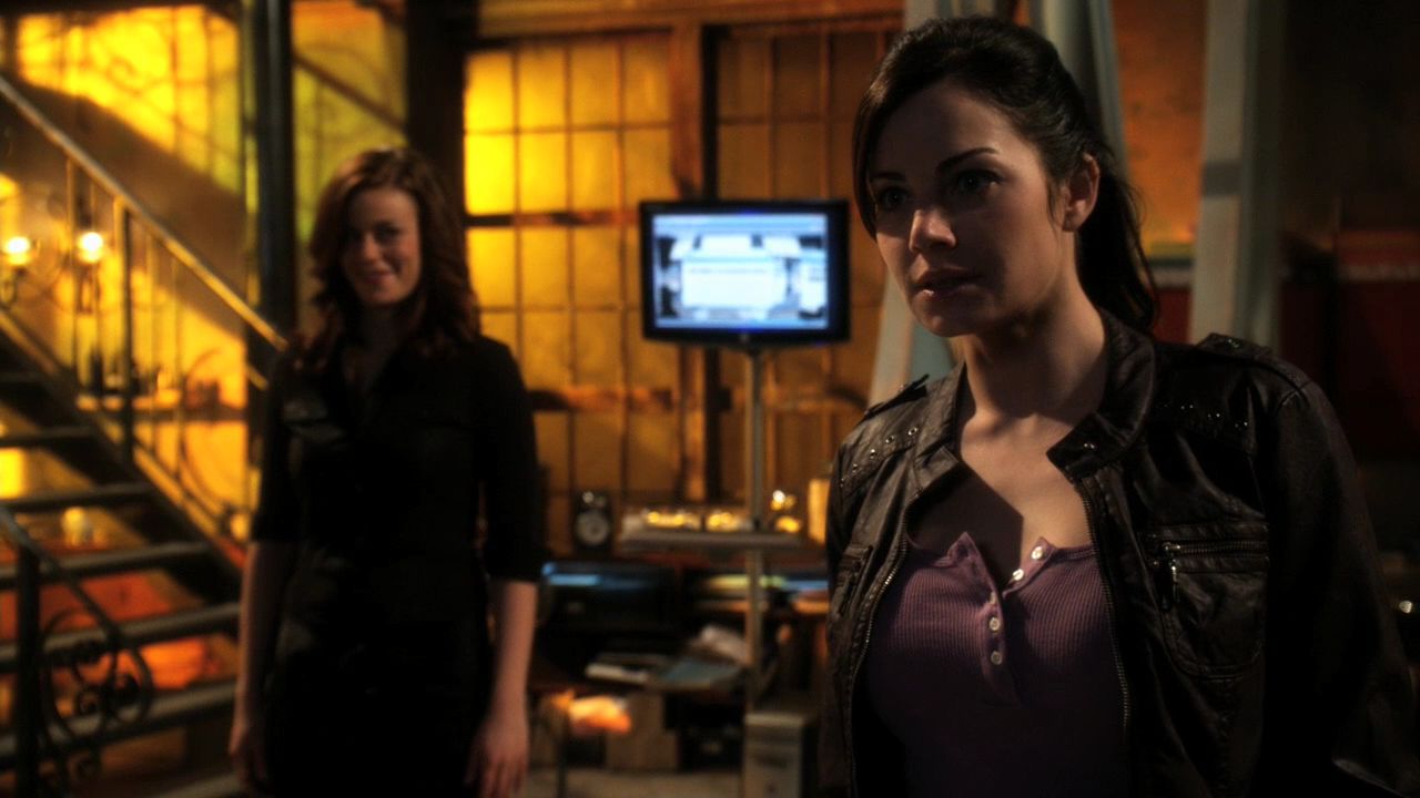 1009Smallville1378.jpg