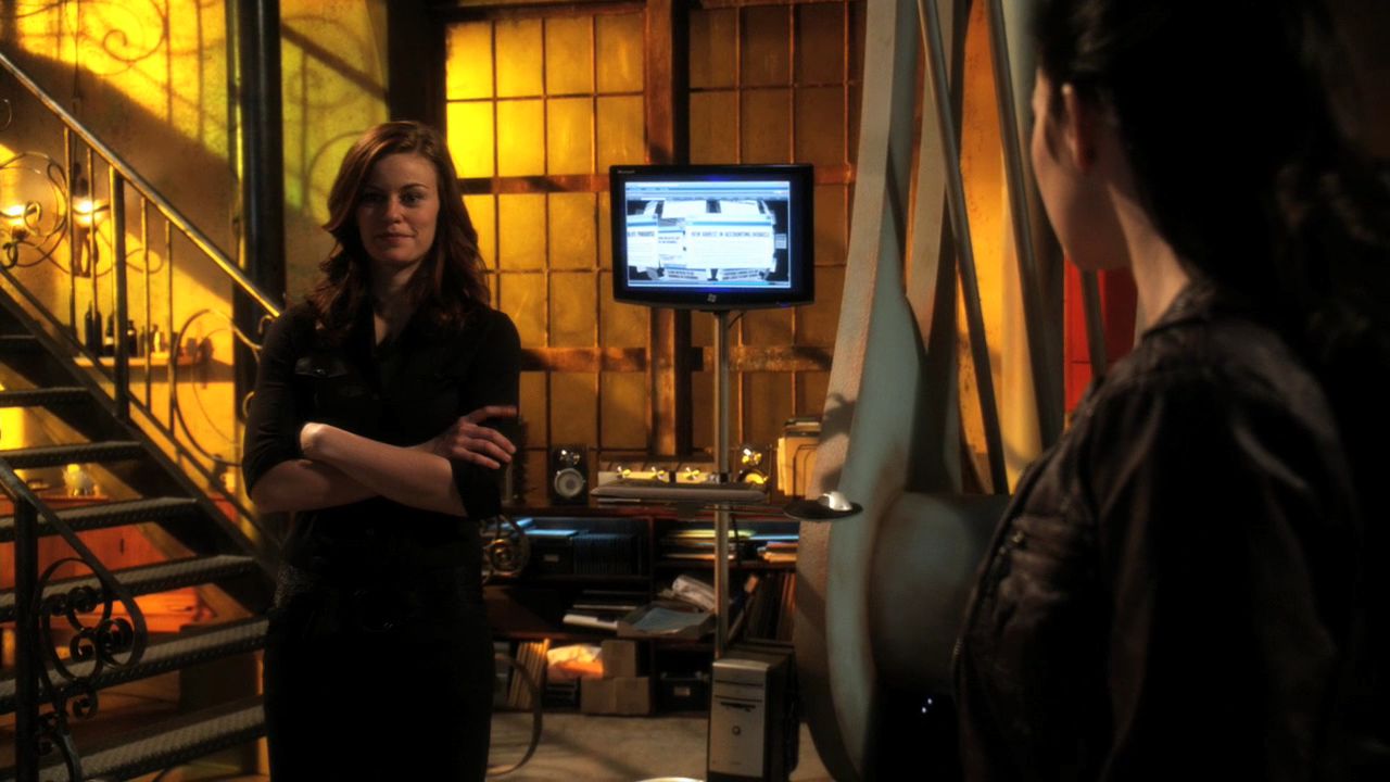 1009Smallville1379.jpg