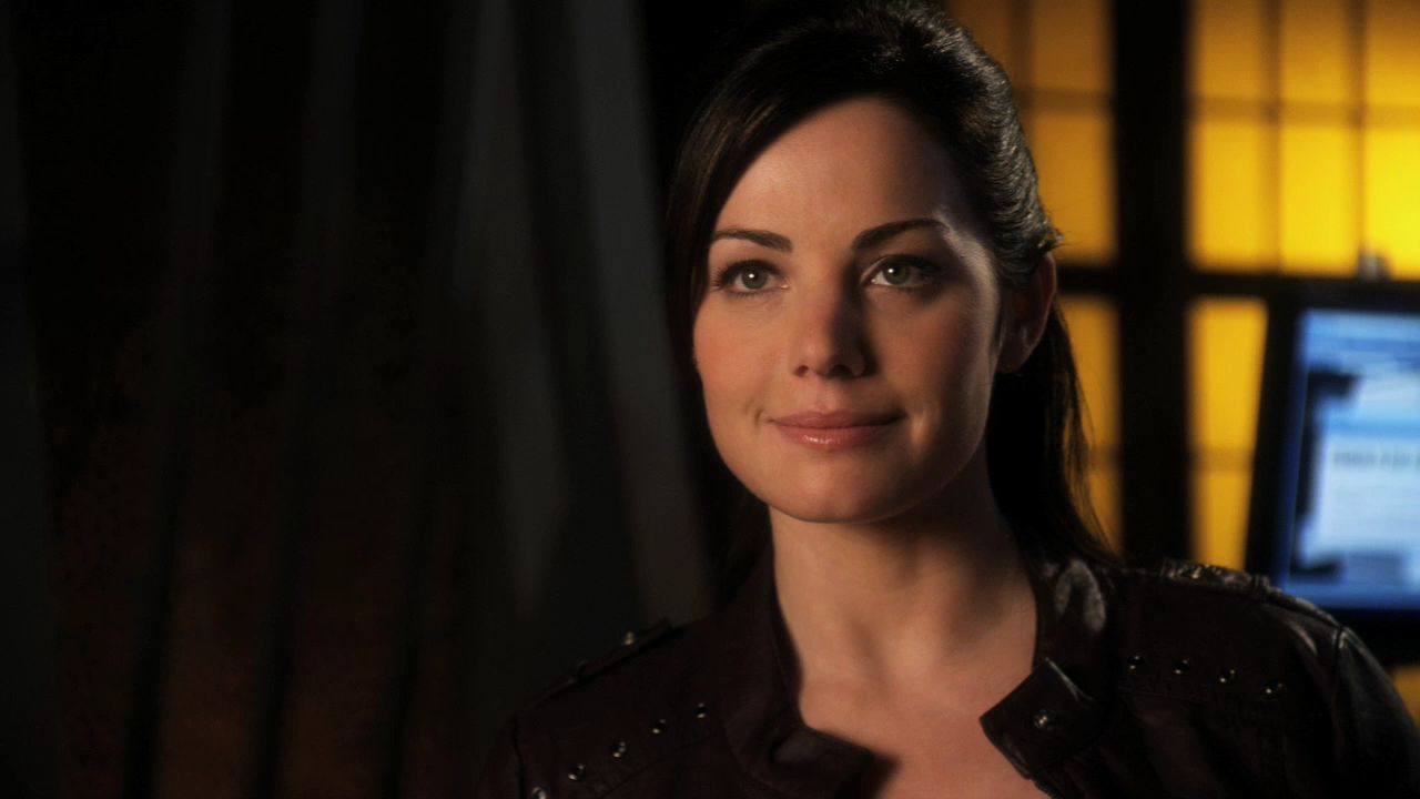 1009Smallville1381.jpg