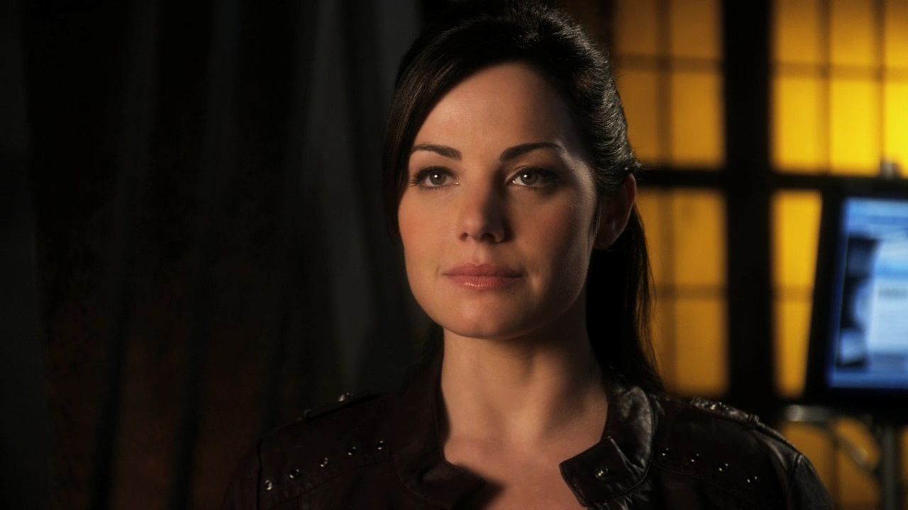 1009Smallville1382.jpg