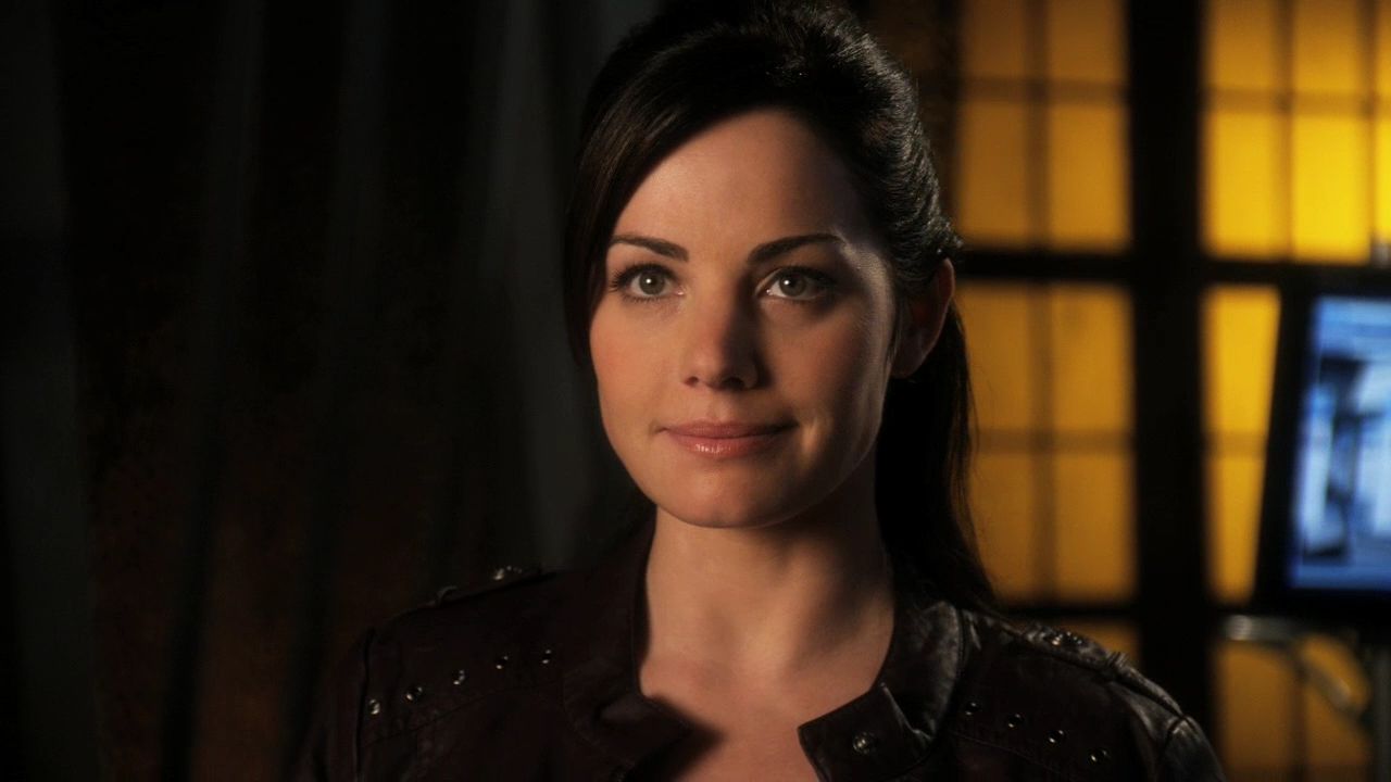 1009Smallville1383.jpg