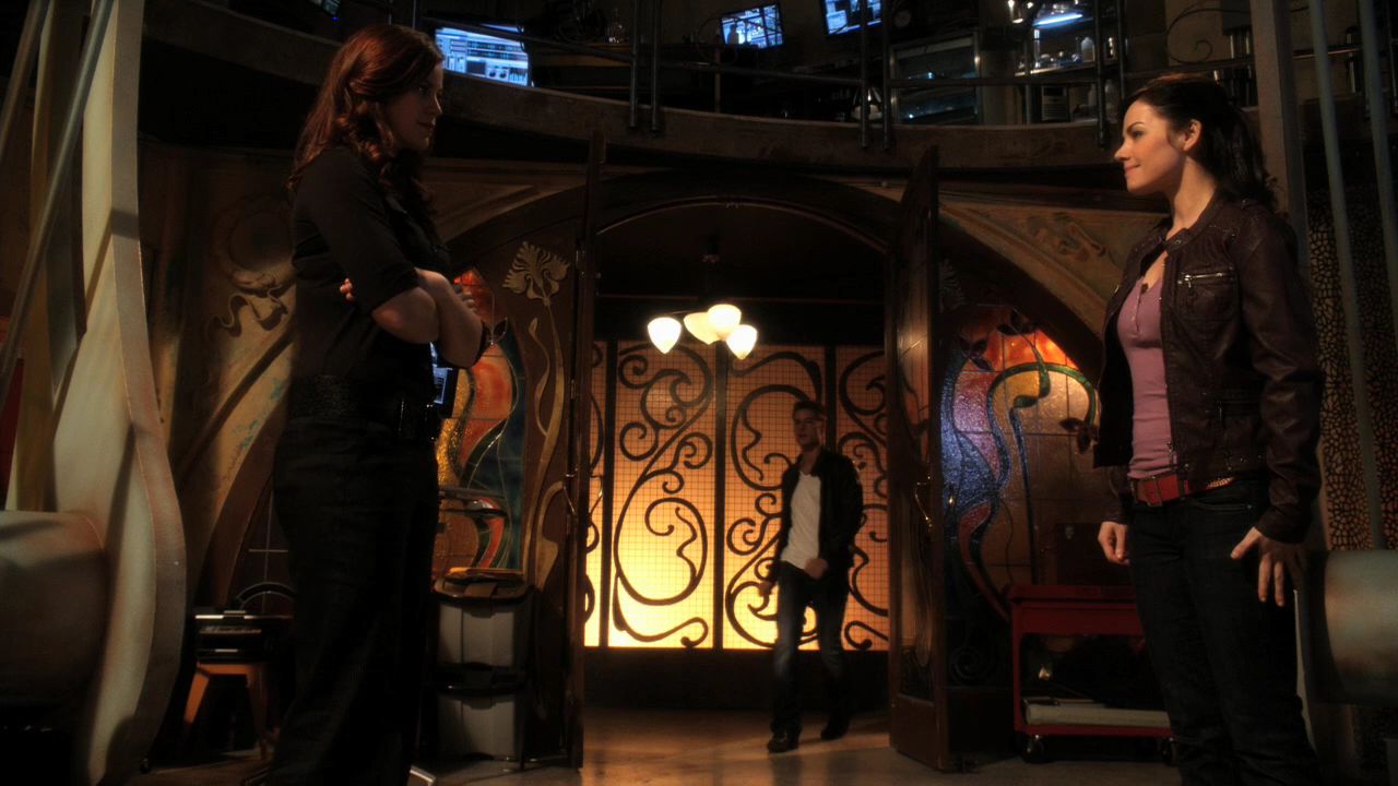 1009Smallville1384.jpg