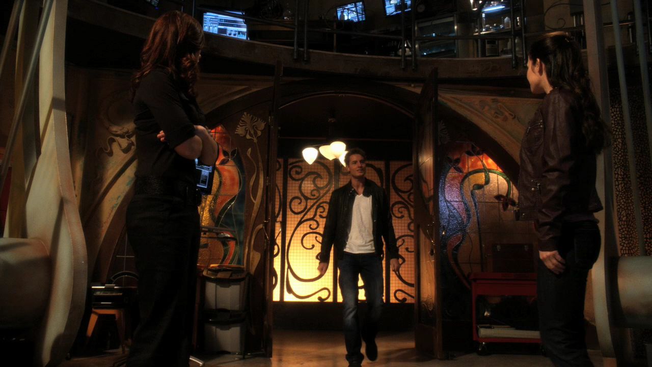 1009Smallville1386.jpg