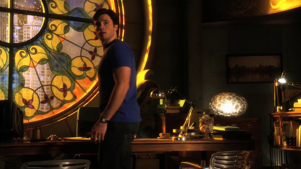 1009Smallville1387.jpg