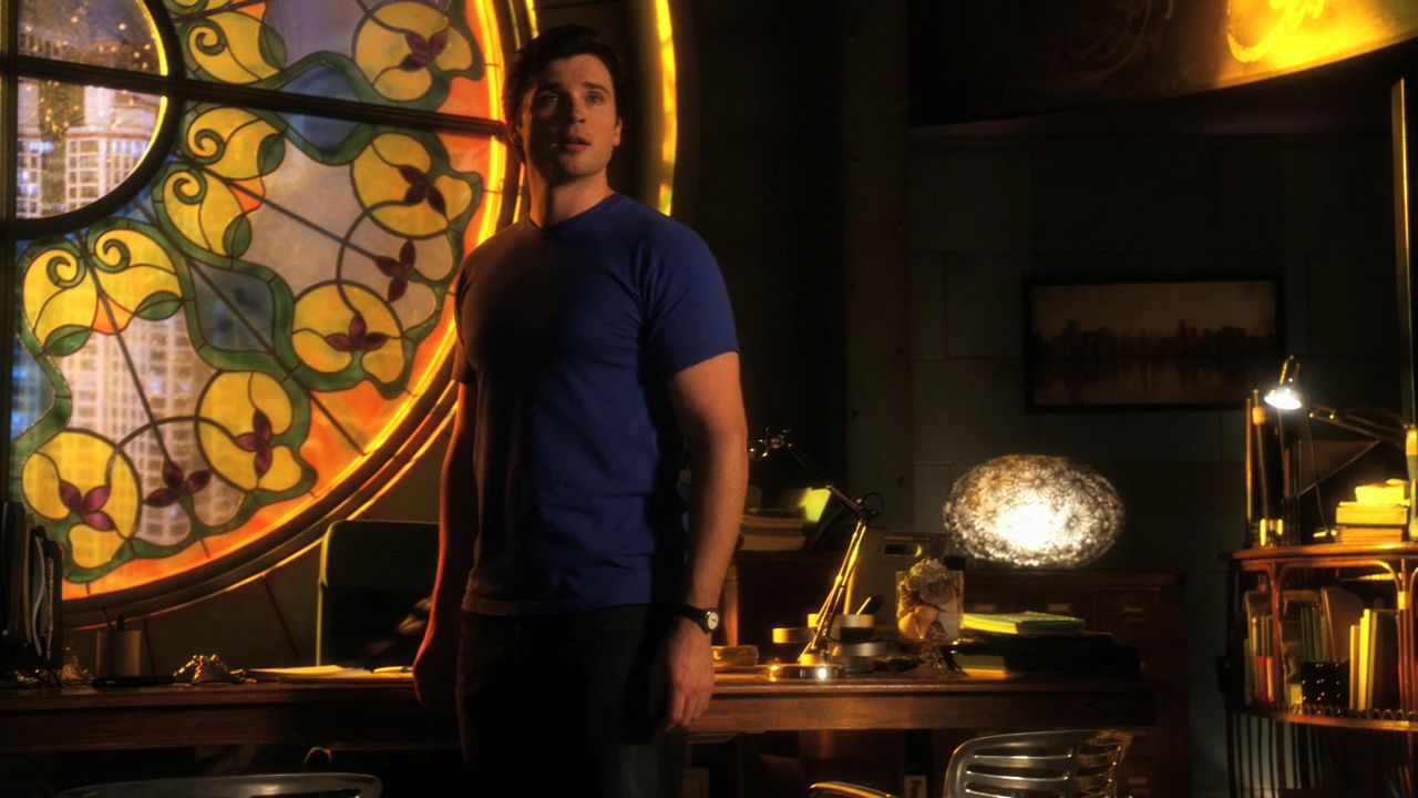 1009Smallville1388.jpg