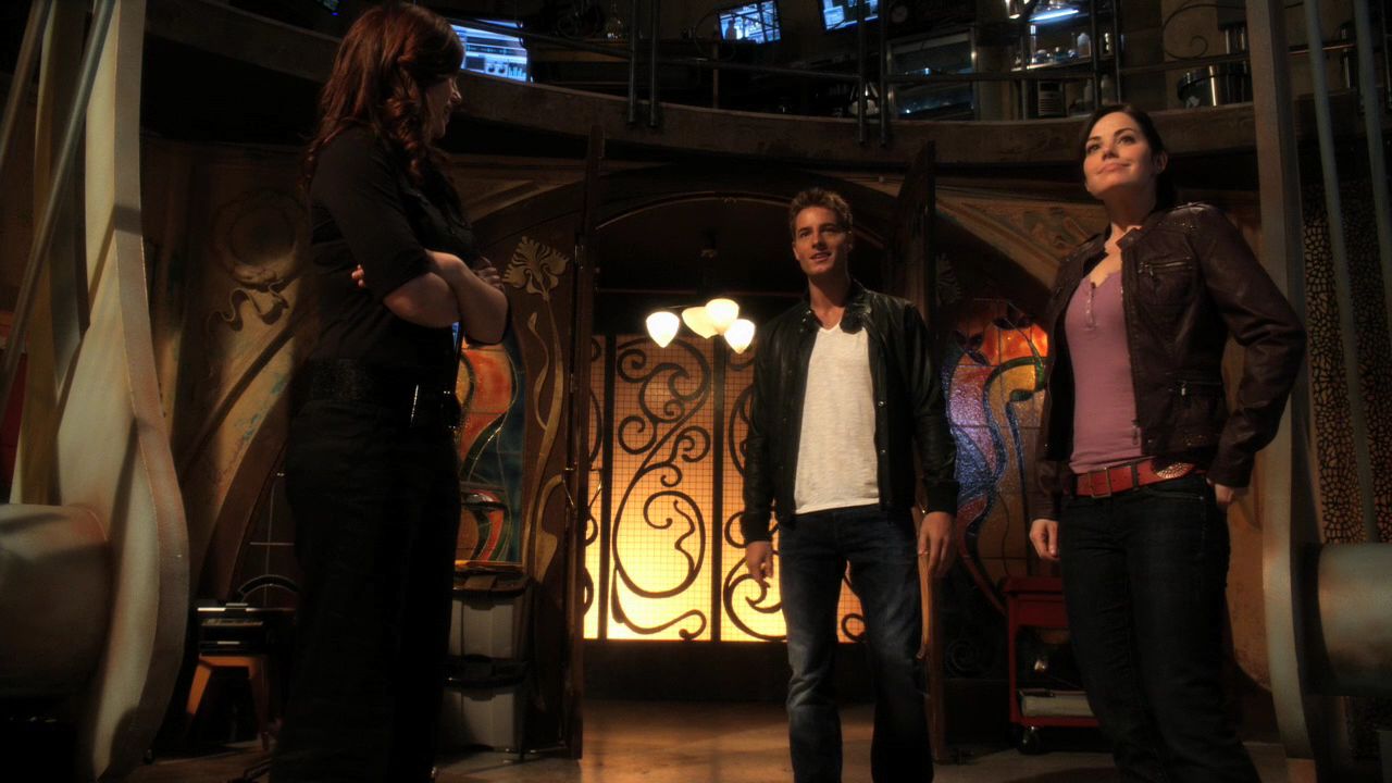 1009Smallville1391.jpg