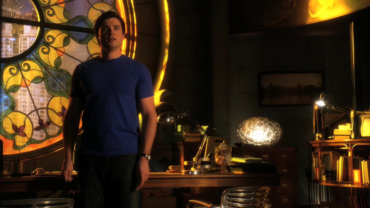1009Smallville1392.jpg