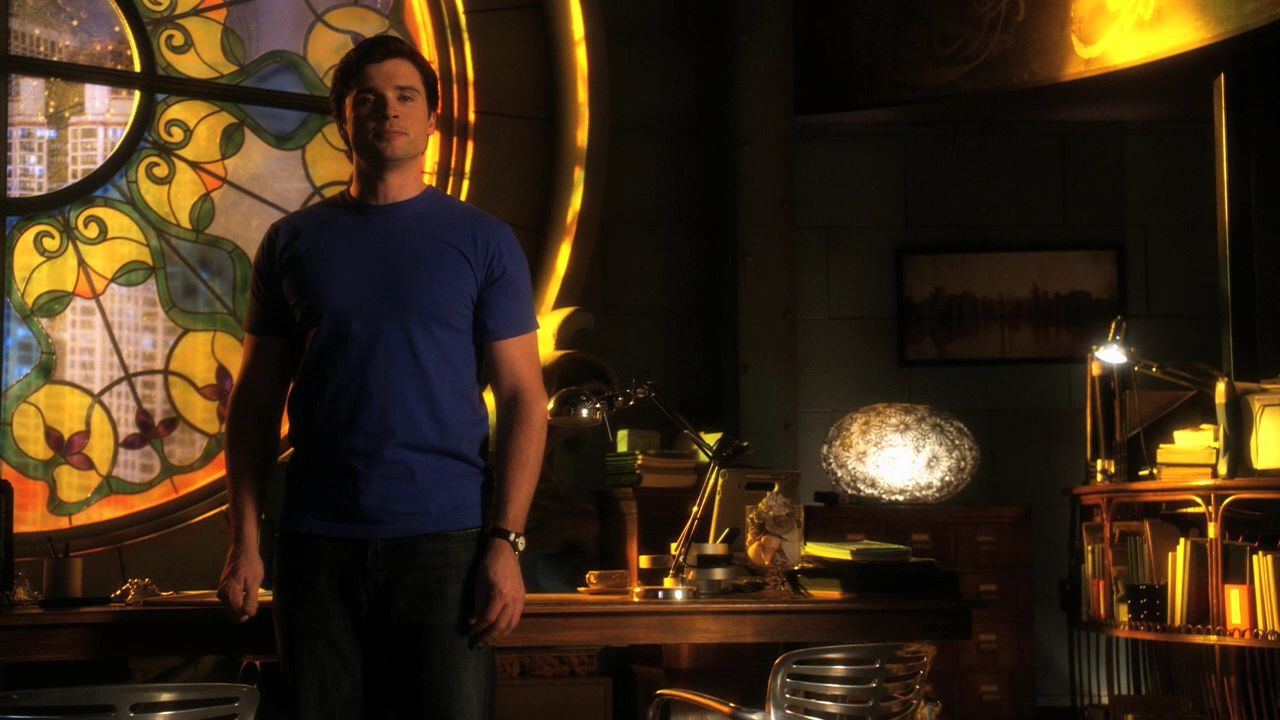 1009Smallville1393.jpg