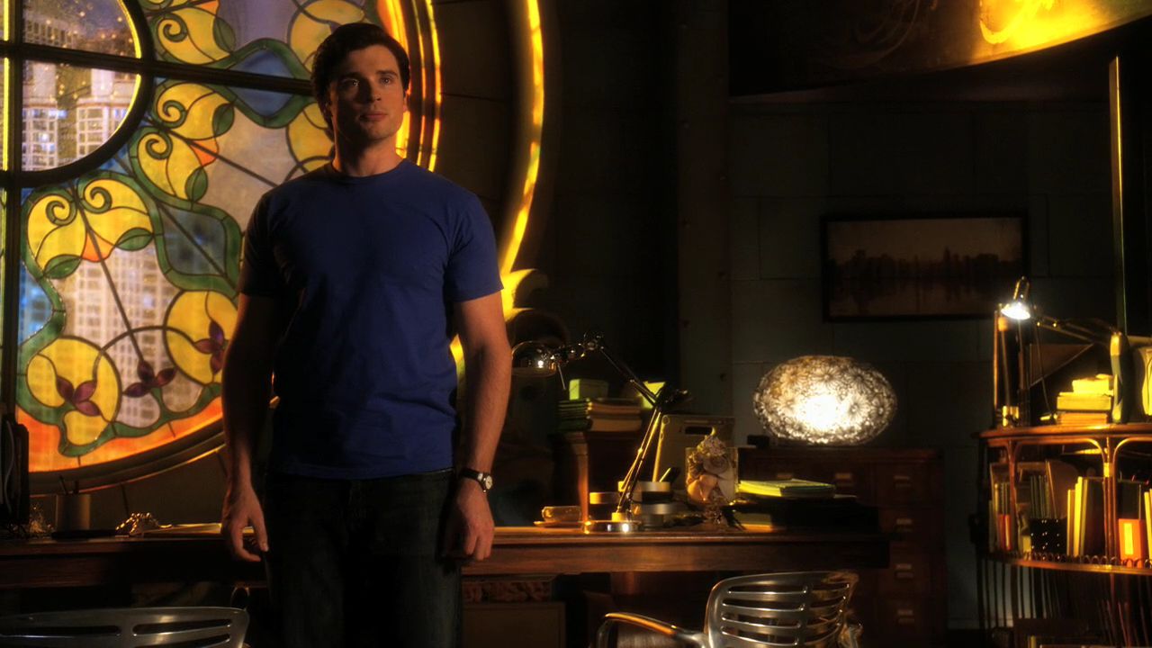 1009Smallville1395.jpg