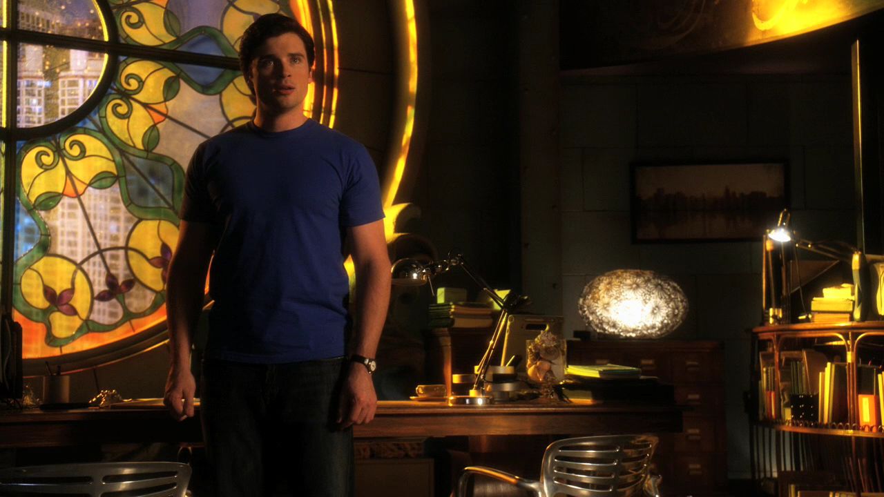1009Smallville1396.jpg