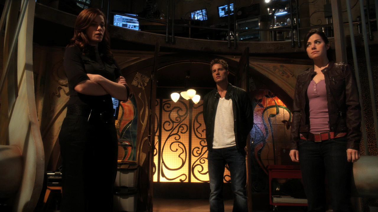 1009Smallville1397.jpg