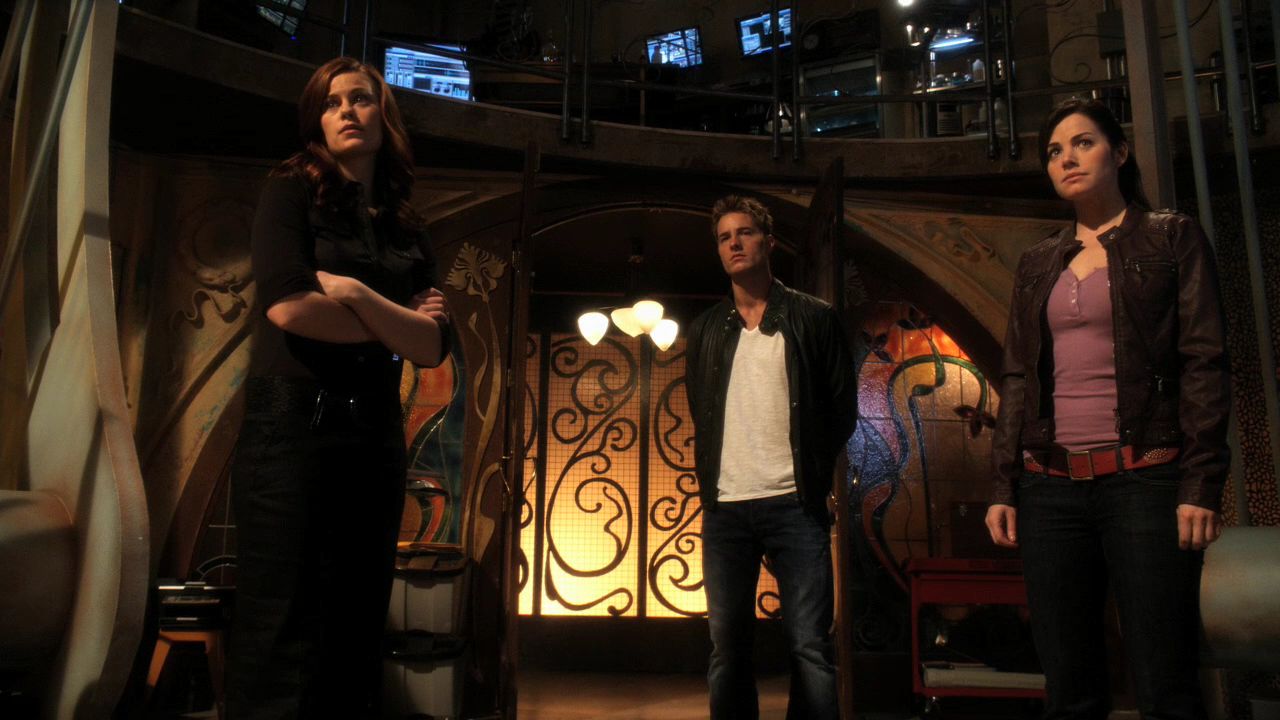 1009Smallville1399.jpg
