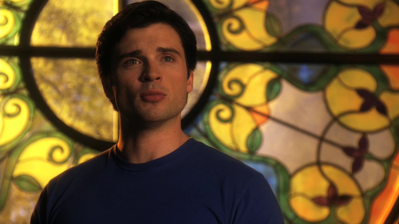 1009Smallville1401.jpg